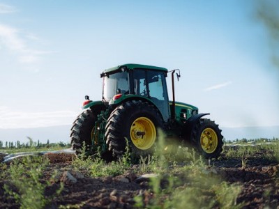 فروش لوله نخدار (نخ دار) در جیرفت