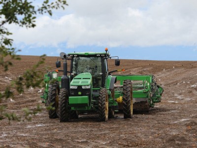 فروش لوله نخدار (نخ دار) در جهرم