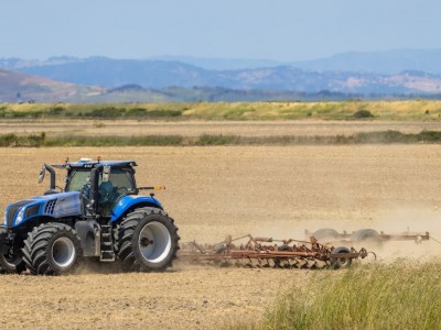 فروش لوله نخدار (نخ دار) در جوین