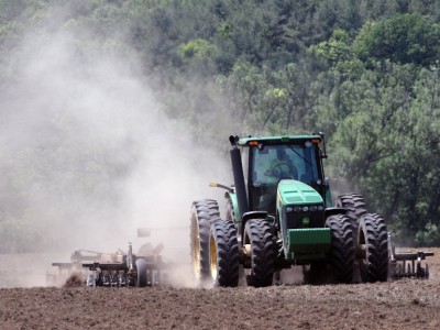 فروش لوله نخدار (نخ دار) در همدان