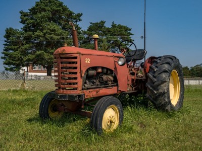 فروش لوله نخدار (نخ دار) در شهرکرد