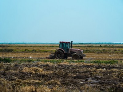 فروش لوله نخدار (نخ دار) در بهبهان