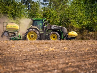 فروش لوله نخدار (نخ دار) در قزوین