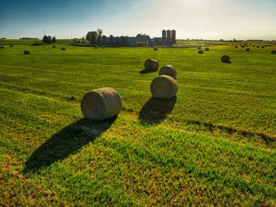 فروش وسایل و تجهیزات و لوازم آبیاری قطره ای در پارس آباد مغان