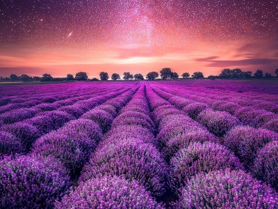 فروش نوار آبیاری در قزوین