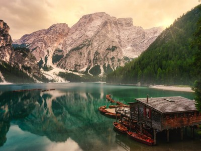 فروش لوله پلی اتیلن آبرسانی در همدان