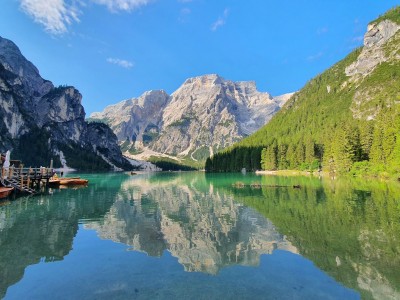 فروش لوله پلی اتیلن آبرسانی در ایلام