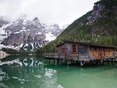 فروش لوله پلی اتیلن آبرسانی در اردبیل