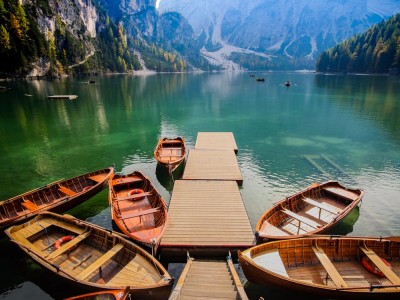 فروش لوله پلی اتیلن آبرسانی در پارس آباد مغان