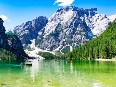 فروش لوله پلی اتیلن آبرسانی در بوئین زهرا