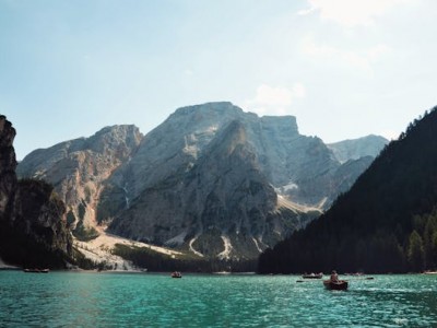 فروش لوله پلی اتیلن آبرسانی در شیراز و فارس