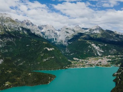 فروش لوله پلی اتیلن آبرسانی در شوشتر