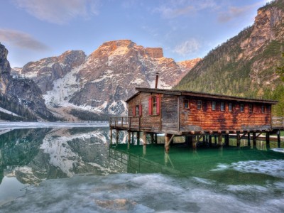 فروش لوله پلی اتیلن آبرسانی در هشتگرد