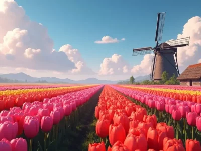 فروش لوله تاشو در سمنان