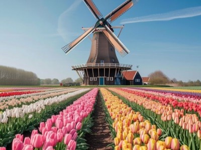 فروش لوله تاشو در داراب