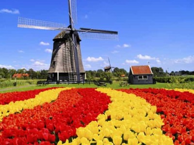 فروش لوله تاشو در هشتگرد