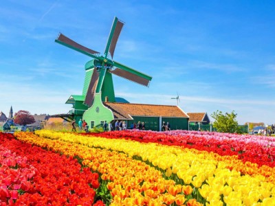 فروش لوله تاشو در تاکستان