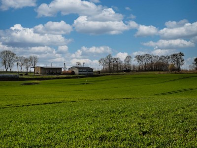 فروش اتصالات الکتروفیوژن در کرج و البرز