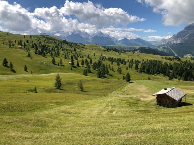 فروش اتصالات الکتروفیوژن در قزوین