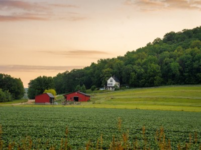 فروش اتصالات الکتروفیوژن در ارومیه و آذربایجان غربی