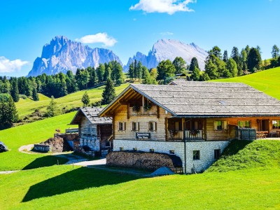 فروش اتصالات الکتروفیوژن در تبریز و آذربایجان شرقی