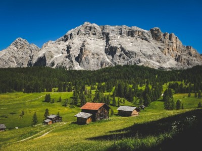 فروش اتصالات الکتروفیوژن در کرمانشاه