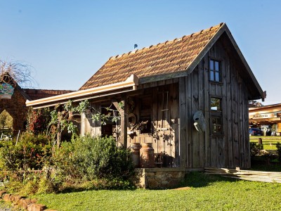 فروش اتصالات الکتروفیوژن در اراک و مرکزی