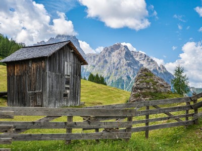 فروش اتصالات الکتروفیوژن در مهاباد