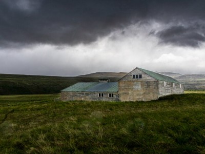 فروش اتصالات الکتروفیوژن در بروجرد