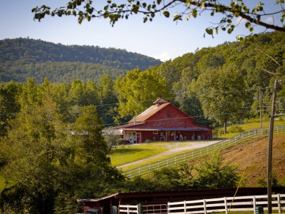 فروش اتصالات الکتروفیوژن در شوش دانیال