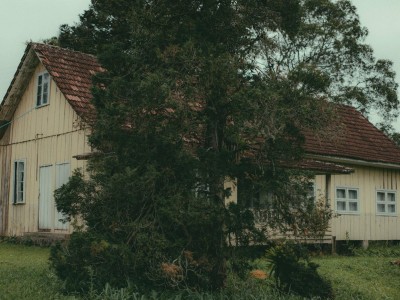 فروش اتصالات الکتروفیوژن در یاسوج