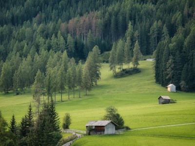 فروش اتصالات الکتروفیوژن در قم