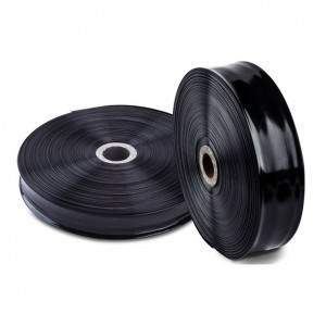 لوله تاشو (لی فلت) سایز 63 (PFP)