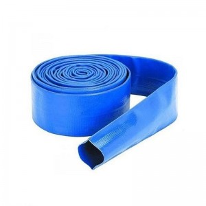 لوله تاشو 110