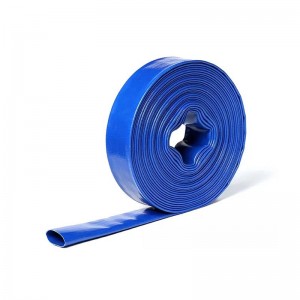 لوله تاشو 125