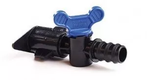 شیر 16 به لی فلت پلی تاک