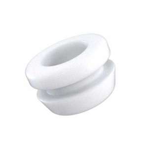 واشر  باز دولبه (16)   پلی تاک