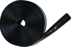 لوله نخدار5 لایه 1/5 بار آسایش آذربایجان 140MM (5/5 اینچ)