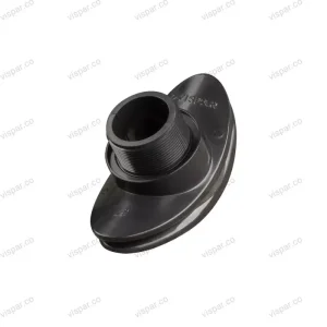 کمربنـد انشعاب لی فلت "2 ویسپار