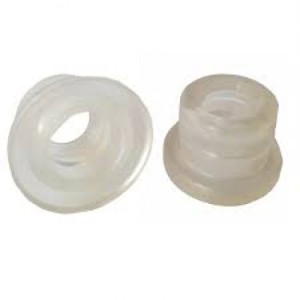 واشر استوانه ای (16) پلی تاک