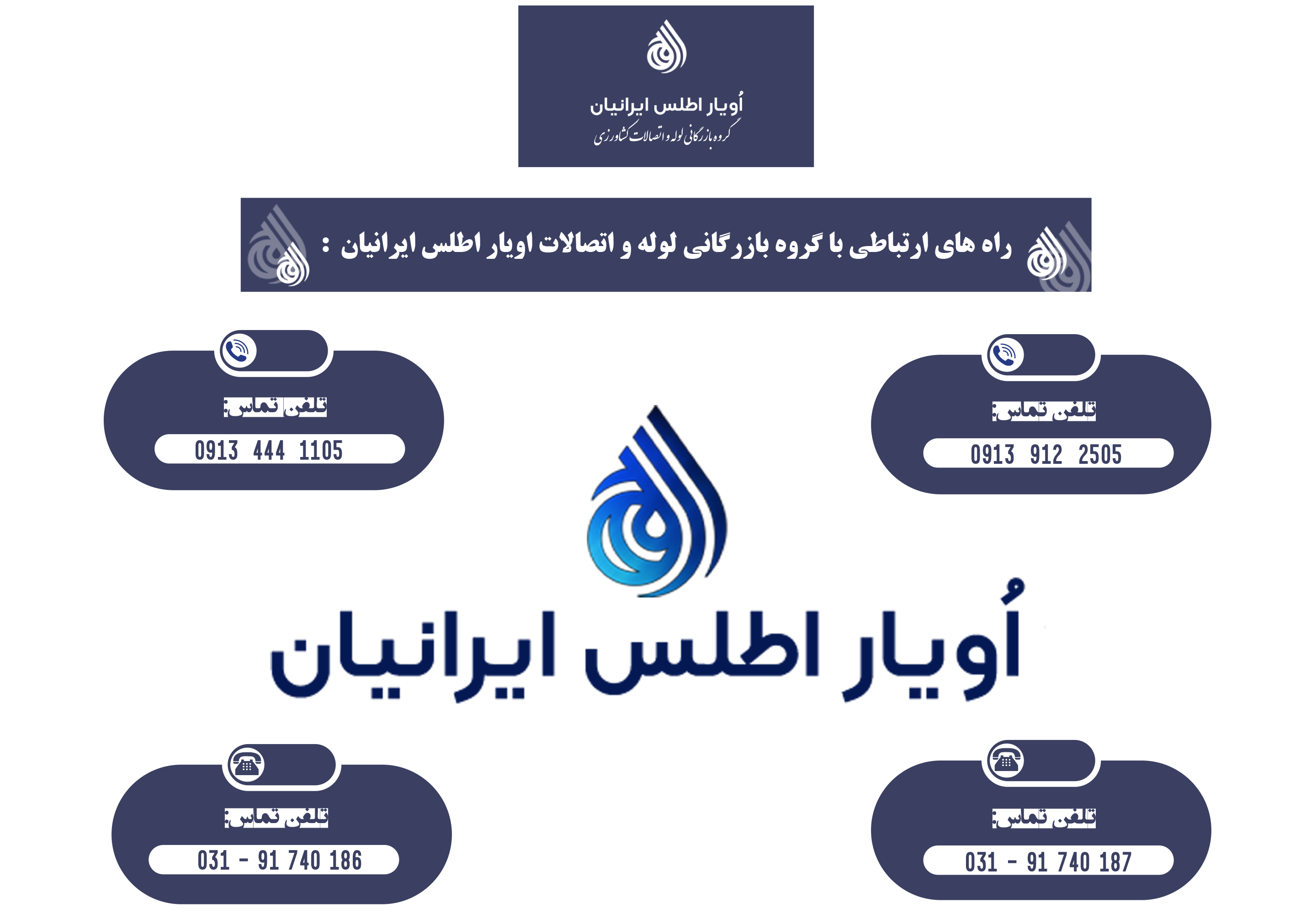 تماس با بازار کشاورزی