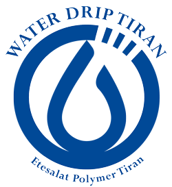 اتصالات پلیمری تیران (TFP)