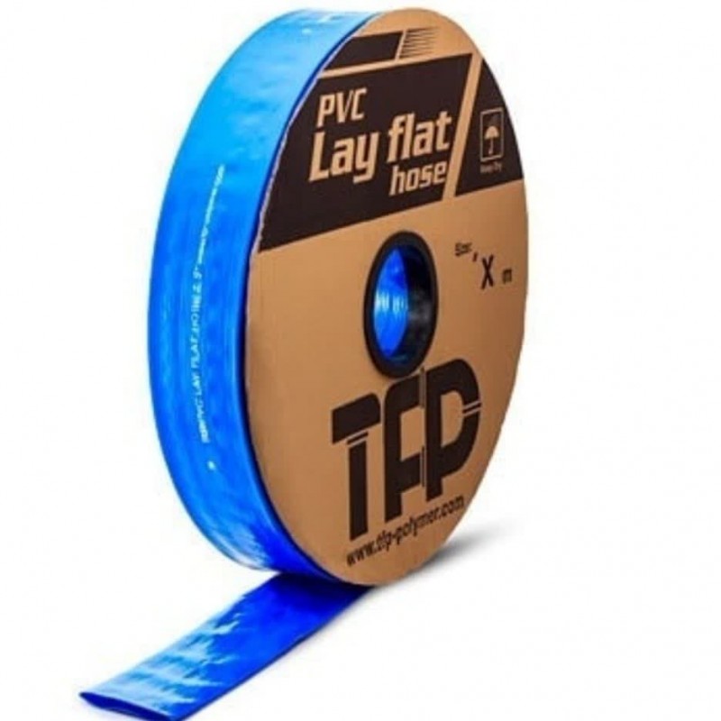 لوله لی فلت