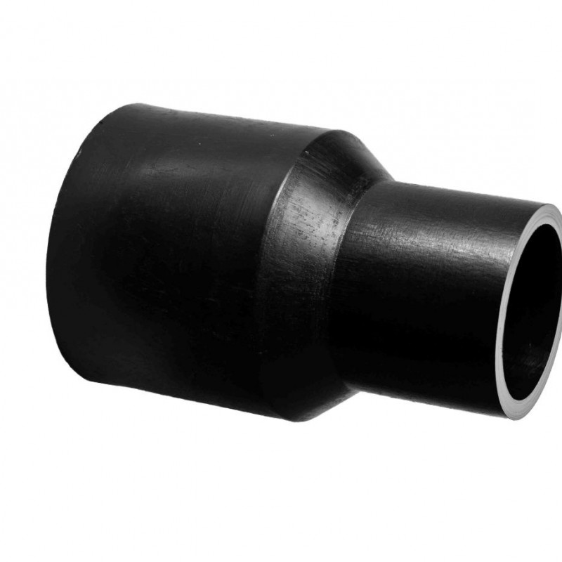 تبدیل جوشی پلی اتیلن