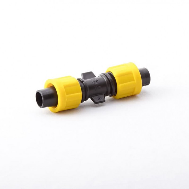 رابط تیپ به تیپ TFP