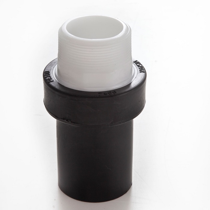 تی اف پلیمری سایز 1*40 ویسپار