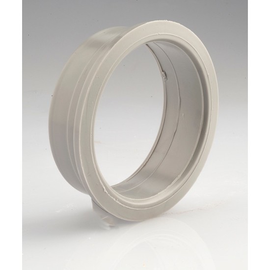 بوشینگ سایز 20 صنایع پلی رود اتصال