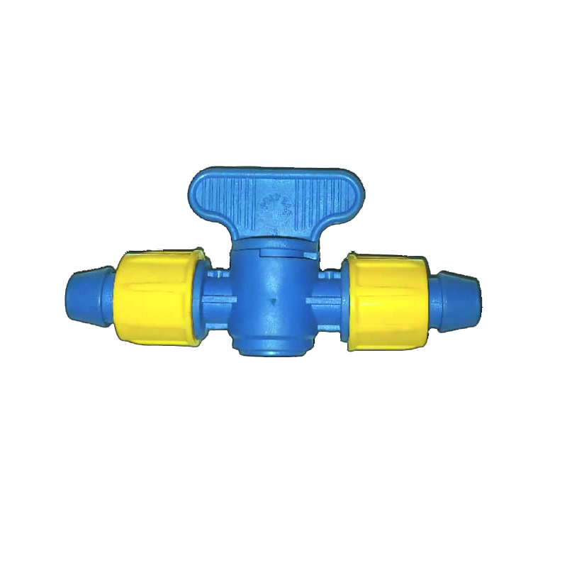 شیر تیپ (17 )*تیپ (17)پلی تاک (800 عددی)