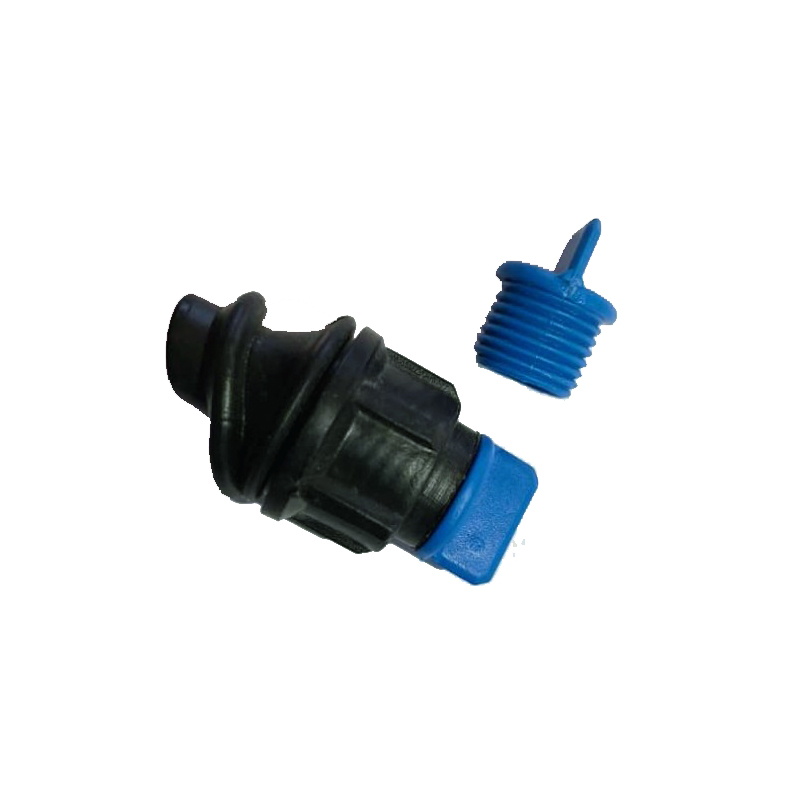 کورکن لی فلت (کامل) پلی تاک