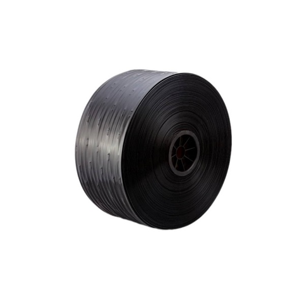 نوار تیپ پلاک دار 20cm صنایع پلیمری تیران (TFP)